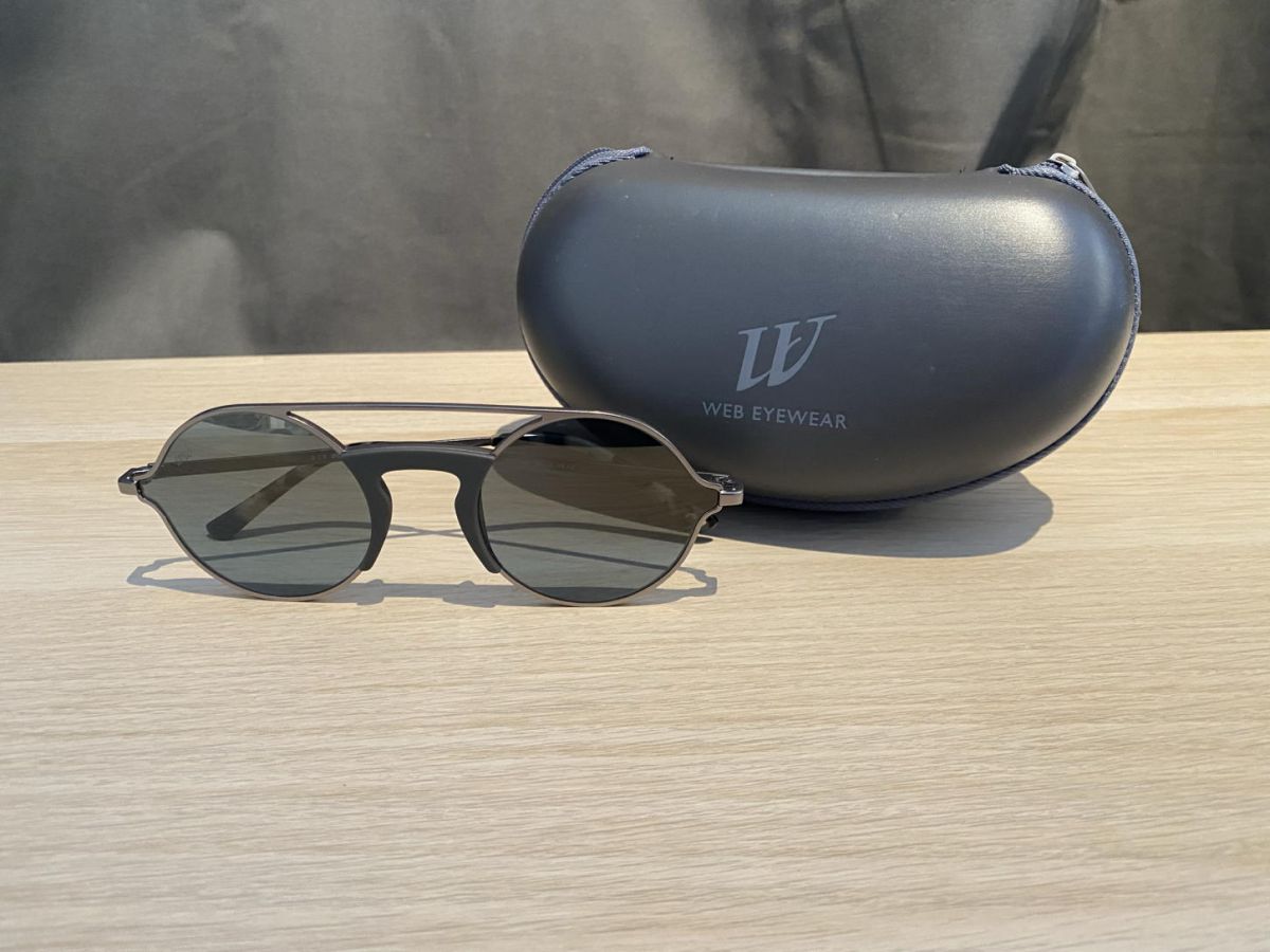 sandy|sonnenbrille--web-eyewear-we0247-09q-1.jpg